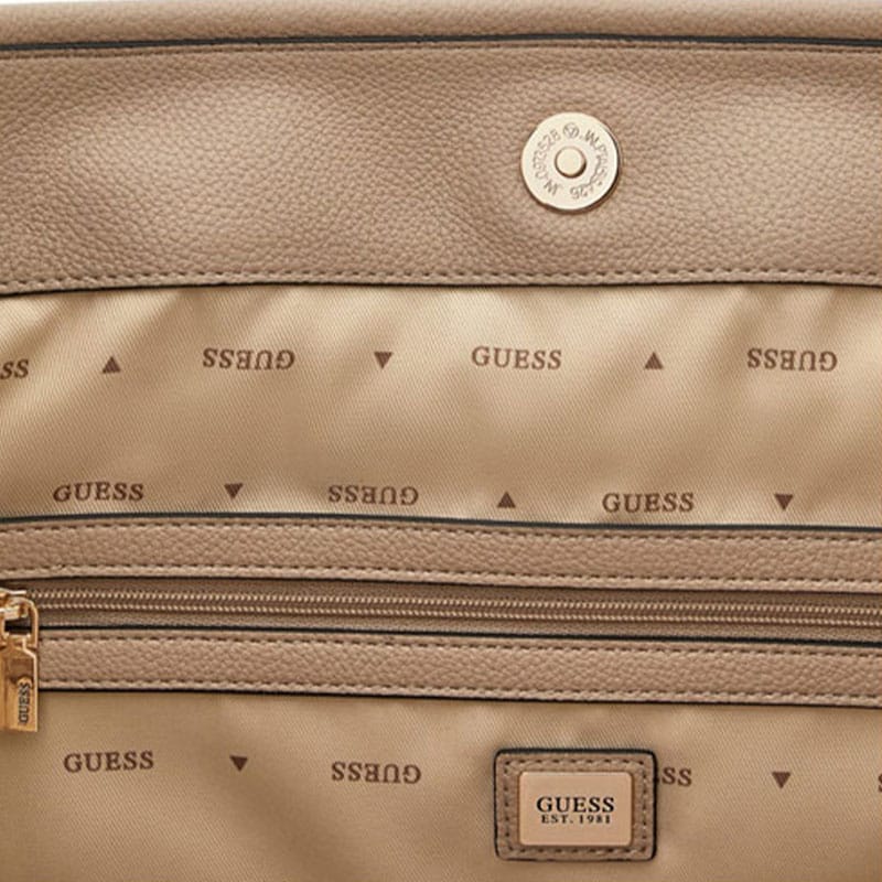 Τσάντα GUESS BG991802 ΤΣΑΝΤΕΣ
