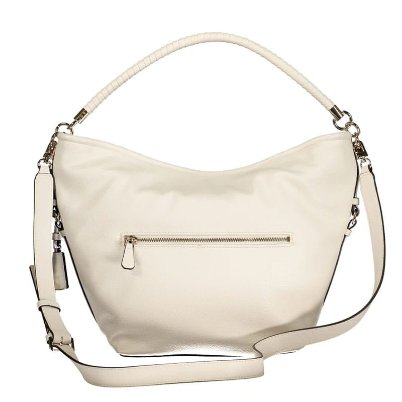Τσάντα GUESS BG991802 ΤΣΑΝΤΕΣ
