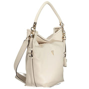 Τσάντα GUESS BG991802 ΤΣΑΝΤΕΣ