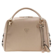 Τσάντα GUESS BG991806 ΤΣΑΝΤΕΣ ΜΠΕΖ / ONE SIZE
