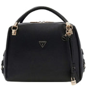 Τσάντα GUESS BG991806 ΤΣΑΝΤΕΣ ΜΑΥΡΟ / ONE SIZE