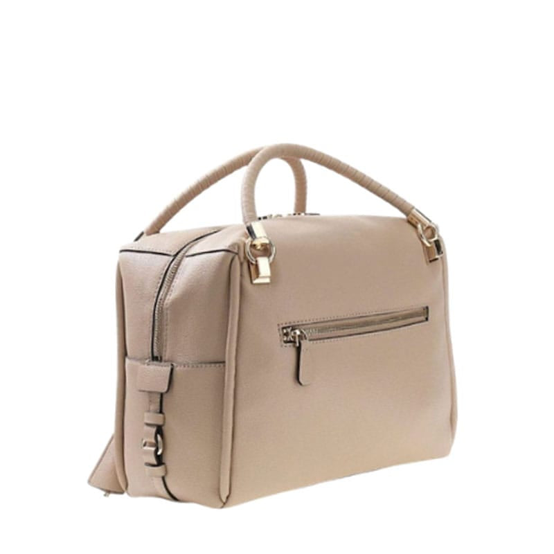 Τσάντα GUESS BG991806 ΤΣΑΝΤΕΣ