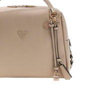 Τσάντα GUESS BG991806 ΤΣΑΝΤΕΣ