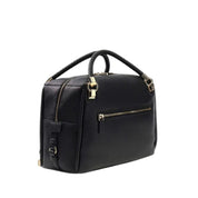 Τσάντα GUESS BG991806 ΤΣΑΝΤΕΣ