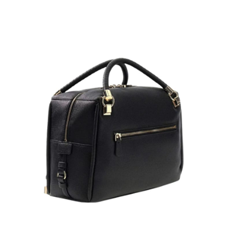Τσάντα GUESS BG991806 ΤΣΑΝΤΕΣ