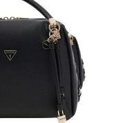 Τσάντα GUESS BG991806 ΤΣΑΝΤΕΣ