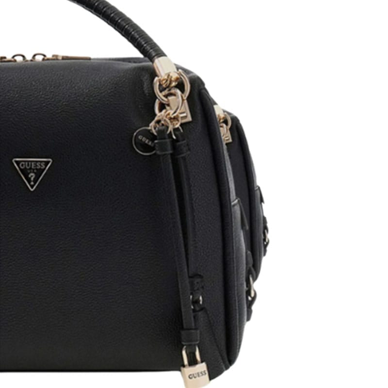 Τσάντα GUESS BG991806 ΤΣΑΝΤΕΣ