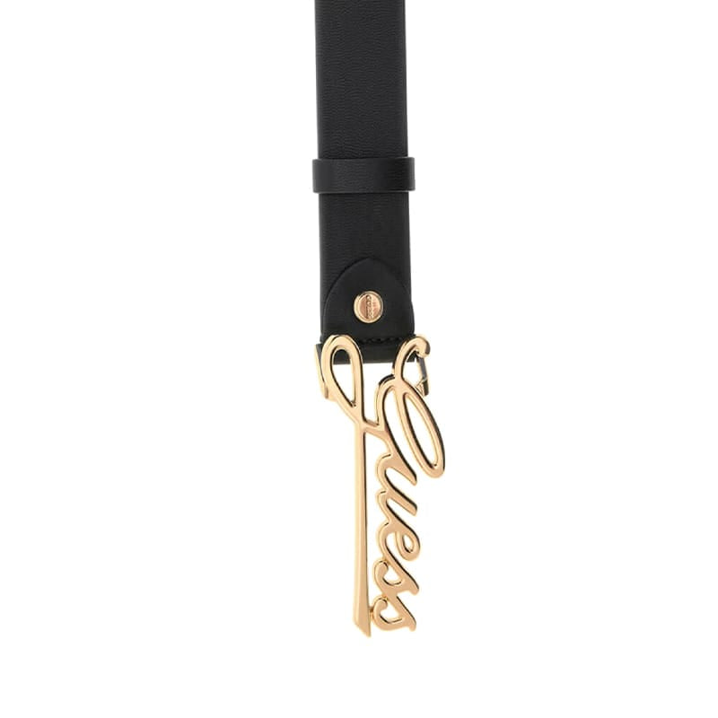 Ζώνη GUESS BW9250P5335 ΖΩΝΕΣ