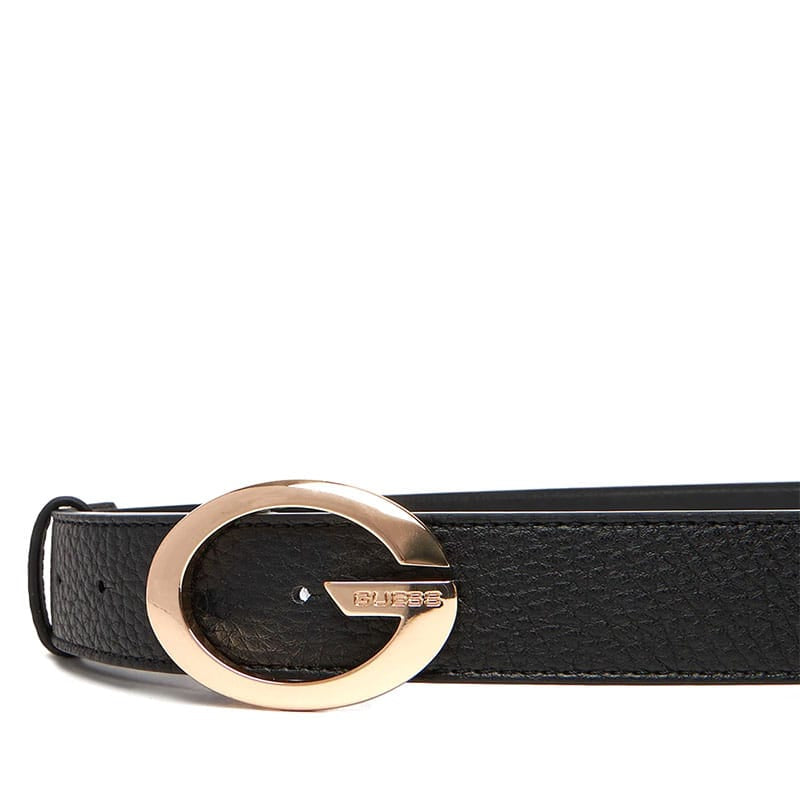 Ζώνη GUESS BW9306P5430 ΖΩΝΕΣ