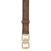 Ζώνη GUESS BW9334P6130 ΖΩΝΕΣ