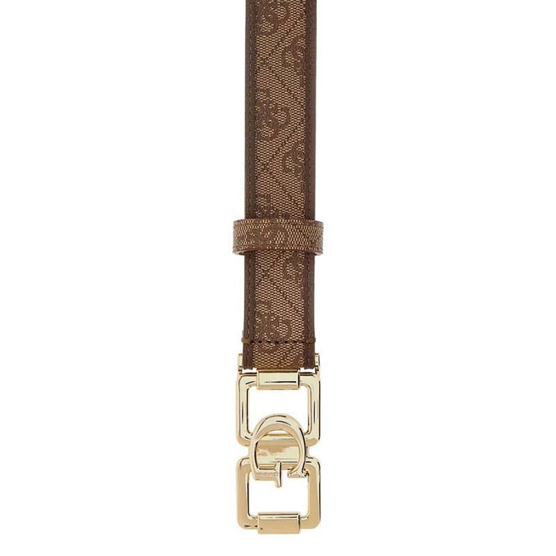 Ζώνη GUESS BW9334P6130 ΖΩΝΕΣ