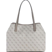 Τσάντα GUESS ESG951428 ΤΣΑΝΤΕΣ