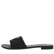 Σανδάλια GUESS FLJELSFAP03 ΣΑΝΔΑΛΙΑ