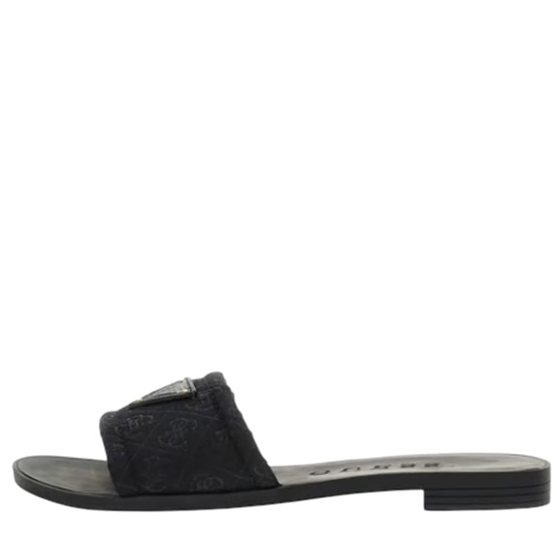 Σανδάλια GUESS FLJELSFAP03 ΣΑΝΔΑΛΙΑ