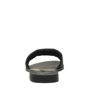 Σανδάλια GUESS FLJELSFAP03 ΣΑΝΔΑΛΙΑ