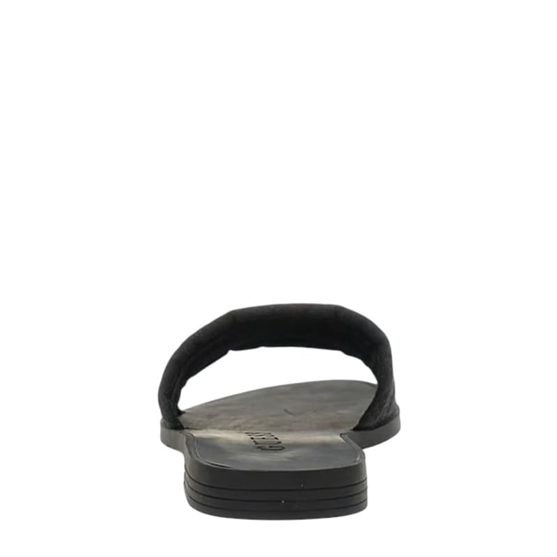 Σανδάλια GUESS FLJELSFAP03 ΣΑΝΔΑΛΙΑ