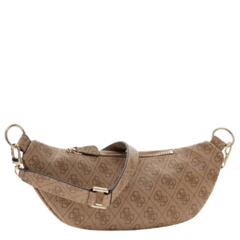 Τσάντα GUESS HB921108 ΤΣΑΝΤΕΣ