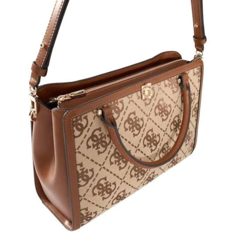 Τσάντα GUESS JG975507 ΤΣΑΝΤΕΣ
