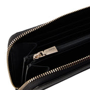 Πορτοφόλι GUESS JG9755146 ΠΟΡΤΟΦΟΛΙΑ