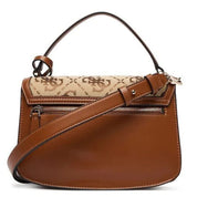 Τσάντα GUESS JG975521 ΤΣΑΝΤΕΣ