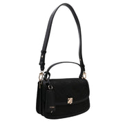 Τσάντα GUESS JG975521 ΤΣΑΝΤΕΣ