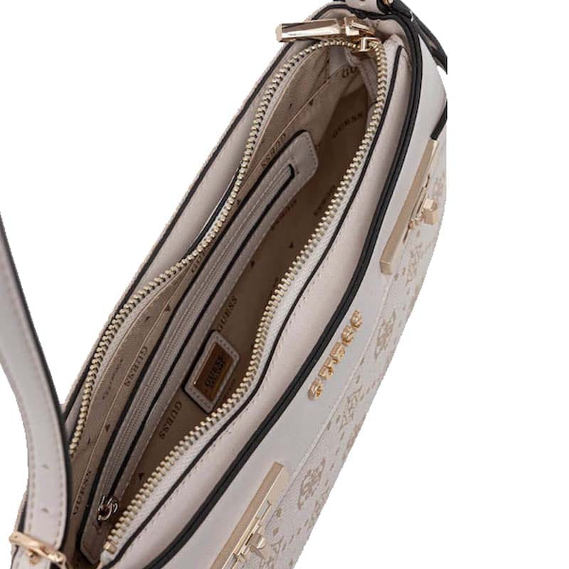 Τσάντα GUESS JP990217 ΤΣΑΝΤΕΣ