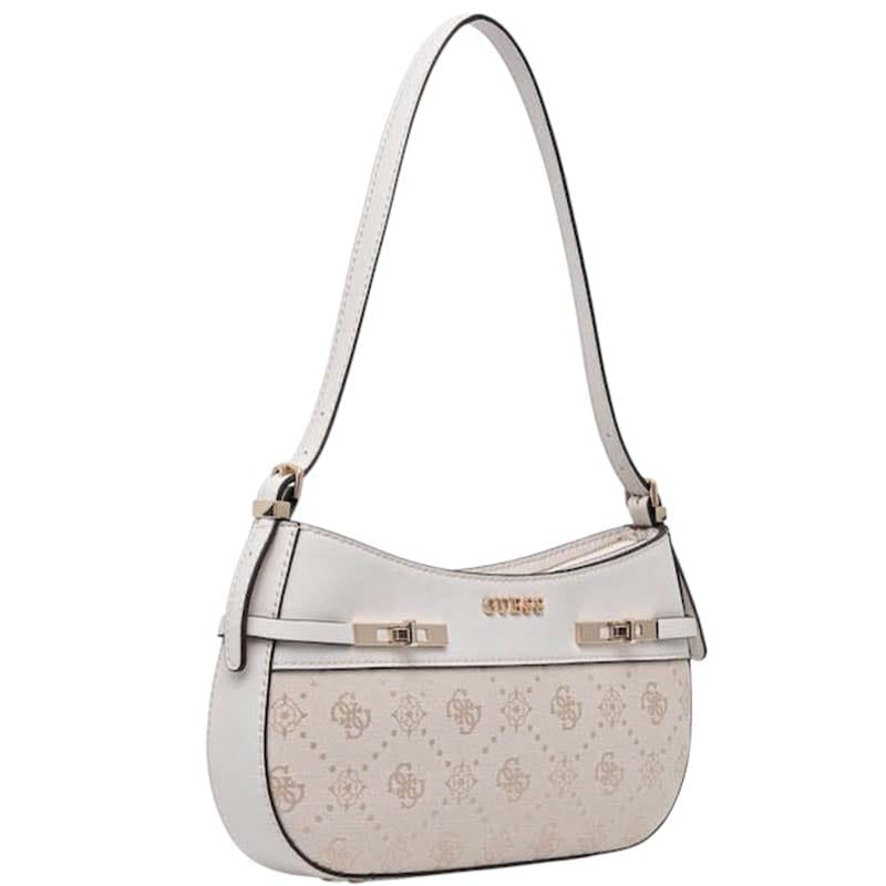 Τσάντα GUESS JP990217 ΤΣΑΝΤΕΣ