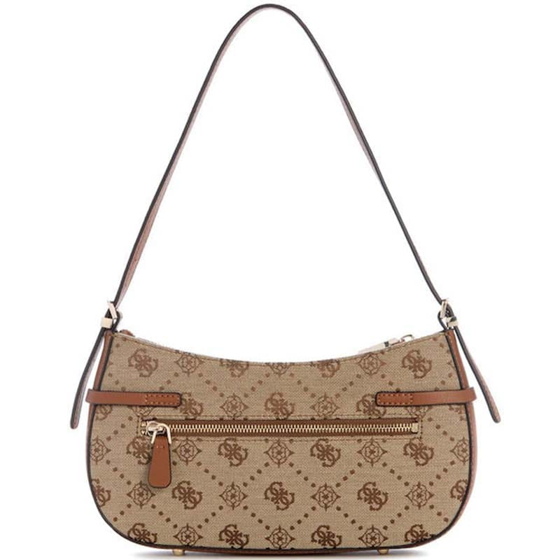 Τσάντα GUESS JP990217 ΤΣΑΝΤΕΣ