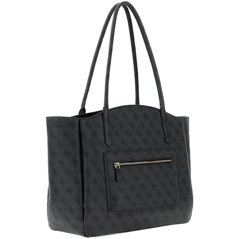 Τσάντα GUESS LB9749024 ΤΣΑΝΤΕΣ