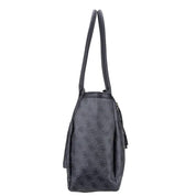 Τσάντα GUESS LB9749024 ΤΣΑΝΤΕΣ