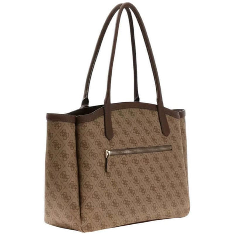 Τσάντα GUESS LB9749024 ΤΣΑΝΤΕΣ