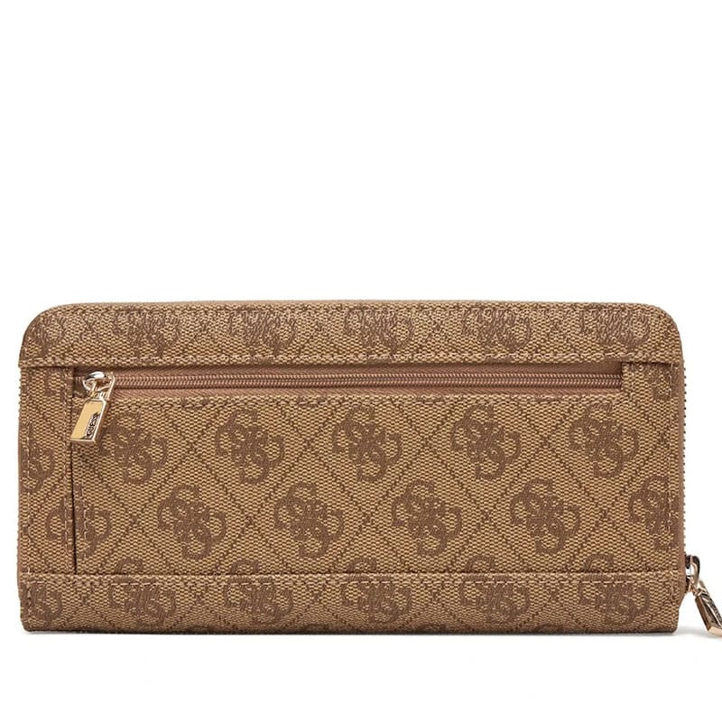 Πορτοφόλι GUESS LG9648146 ΠΟΡΤΟΦΟΛΙΑ