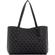 Τσάντα GUESS LG964823 ΤΣΑΝΤΕΣ