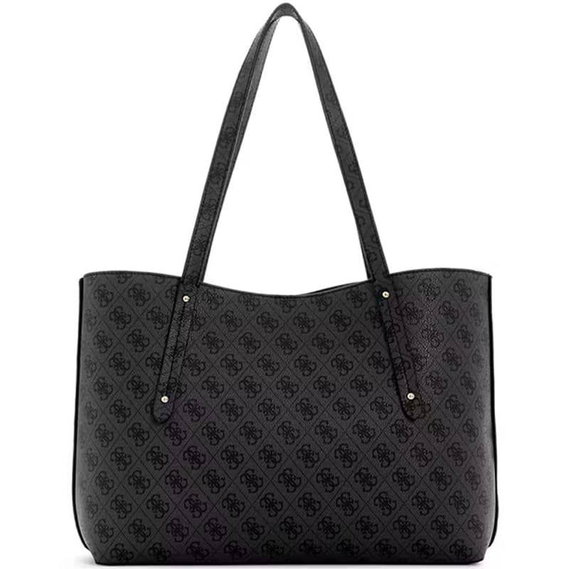Τσάντα GUESS LG964823 ΤΣΑΝΤΕΣ