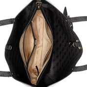 Τσάντα GUESS LG964823 ΤΣΑΝΤΕΣ