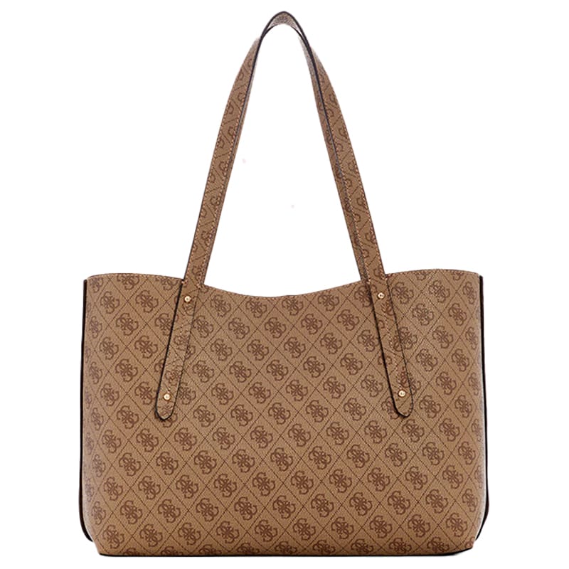 Τσάντα GUESS LG964823 ΤΣΑΝΤΕΣ