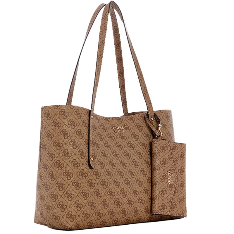 Τσάντα GUESS LG964823 ΤΣΑΝΤΕΣ