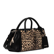 Τσάντα GUESS LG973406 ΤΣΑΝΤΕΣ ANIMAL / ONE SIZE