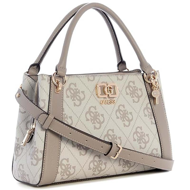 Τσάντα GUESS OS990122 ΤΣΑΝΤΕΣ