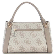 Τσάντα GUESS OS990122 ΤΣΑΝΤΕΣ