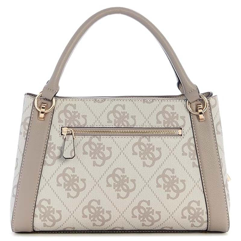 Τσάντα GUESS OS990122 ΤΣΑΝΤΕΣ