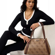 Τσάντα GUESS OS990122 ΤΣΑΝΤΕΣ