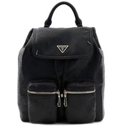 Σακίδιο Πλάτης GUESS PD711831 ΤΣΑΝΤΕΣ ΜΑΥΡΟ / ONE SIZE