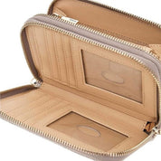 Πορτοφόλι GUESS PD7459164 ΠΟΡΤΟΦΟΛΙΑ