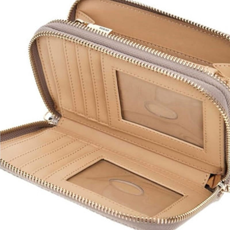 Πορτοφόλι GUESS PD7459164 ΠΟΡΤΟΦΟΛΙΑ