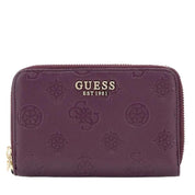Πορτοφόλι GUESS PD7459164 ΠΟΡΤΟΦΟΛΙΑ ΜΠΟΡΝΤΩ / ONE SIZE