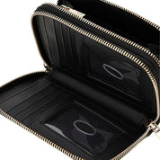 Πορτοφόλι GUESS PD7459164 ΠΟΡΤΟΦΟΛΙΑ