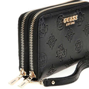 Πορτοφόλι GUESS PD7459164 ΠΟΡΤΟΦΟΛΙΑ