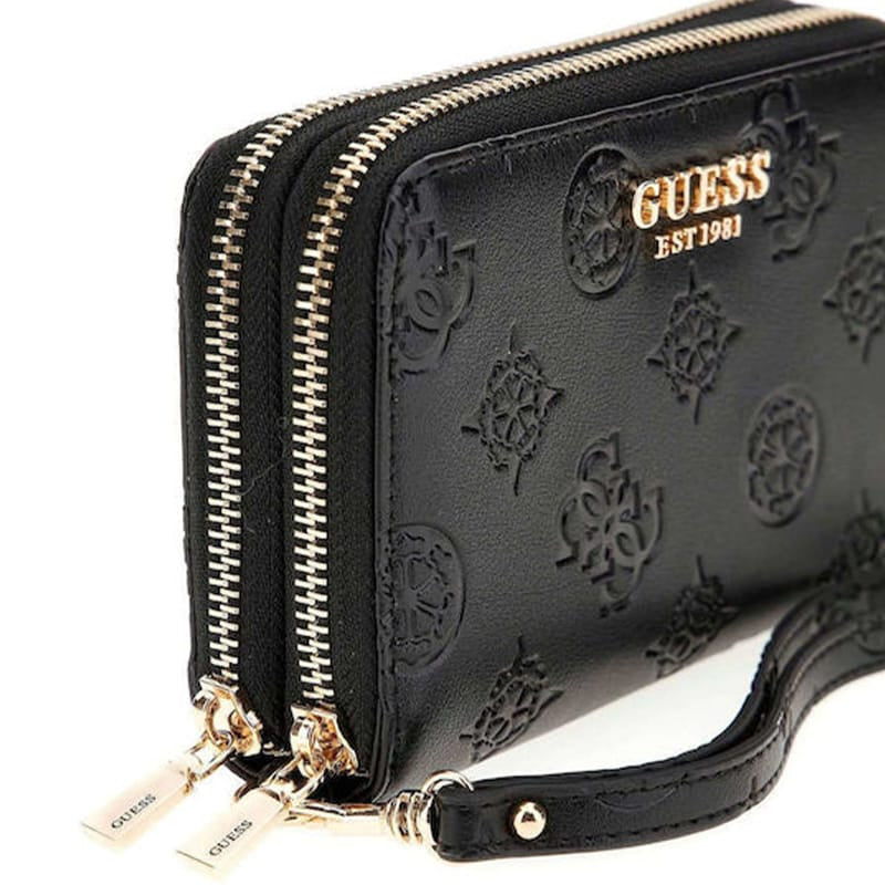 Πορτοφόλι GUESS PD7459164 ΠΟΡΤΟΦΟΛΙΑ