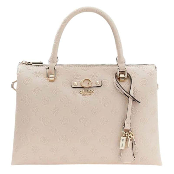 Τσάντα GUESS PD760206 ΤΣΑΝΤΕΣ ΜΠΕΖ / ONE SIZE